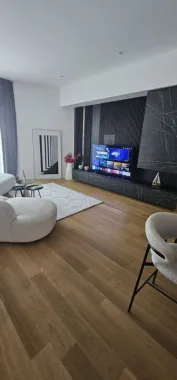 One Verdi Park | Apt exclusivist [+21% TVA] View liber | Lux