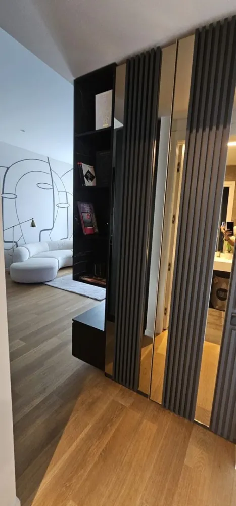 One Verdi Park | Apt exclusivist [+21% TVA] View liber | Lux