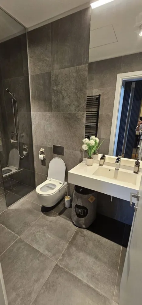 One Verdi Park | Apt exclusivist [+21% TVA] View liber | Lux