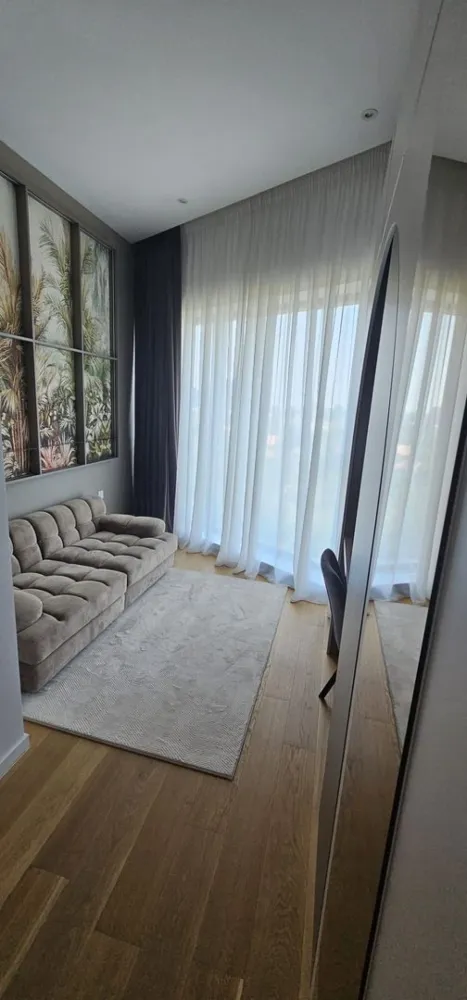 One Verdi Park | Apt exclusivist [+21% TVA] View liber | Lux