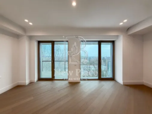 [VIDEO] CORTINA 126 | View liber | 2,900 Eur/Mpc [+21% TVA] ULTRA LUX