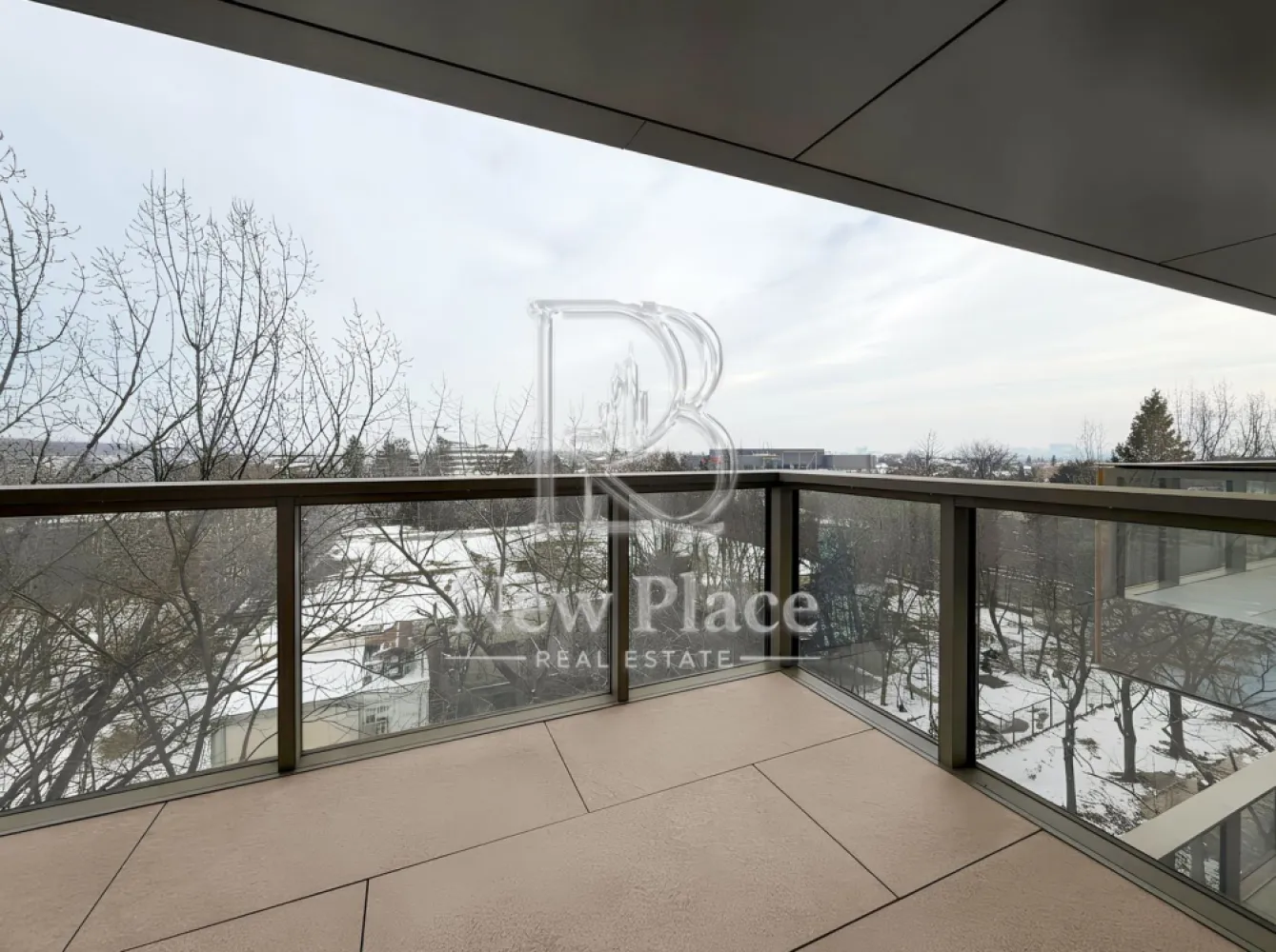 [VIDEO] CORTINA 126 | View liber | 2,900 Eur/Mpc [+21% TVA] ULTRA LUX