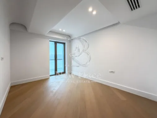 [VIDEO] CORTINA 126 | Terasa 24 mp [+21% TVA] View liber | LUX