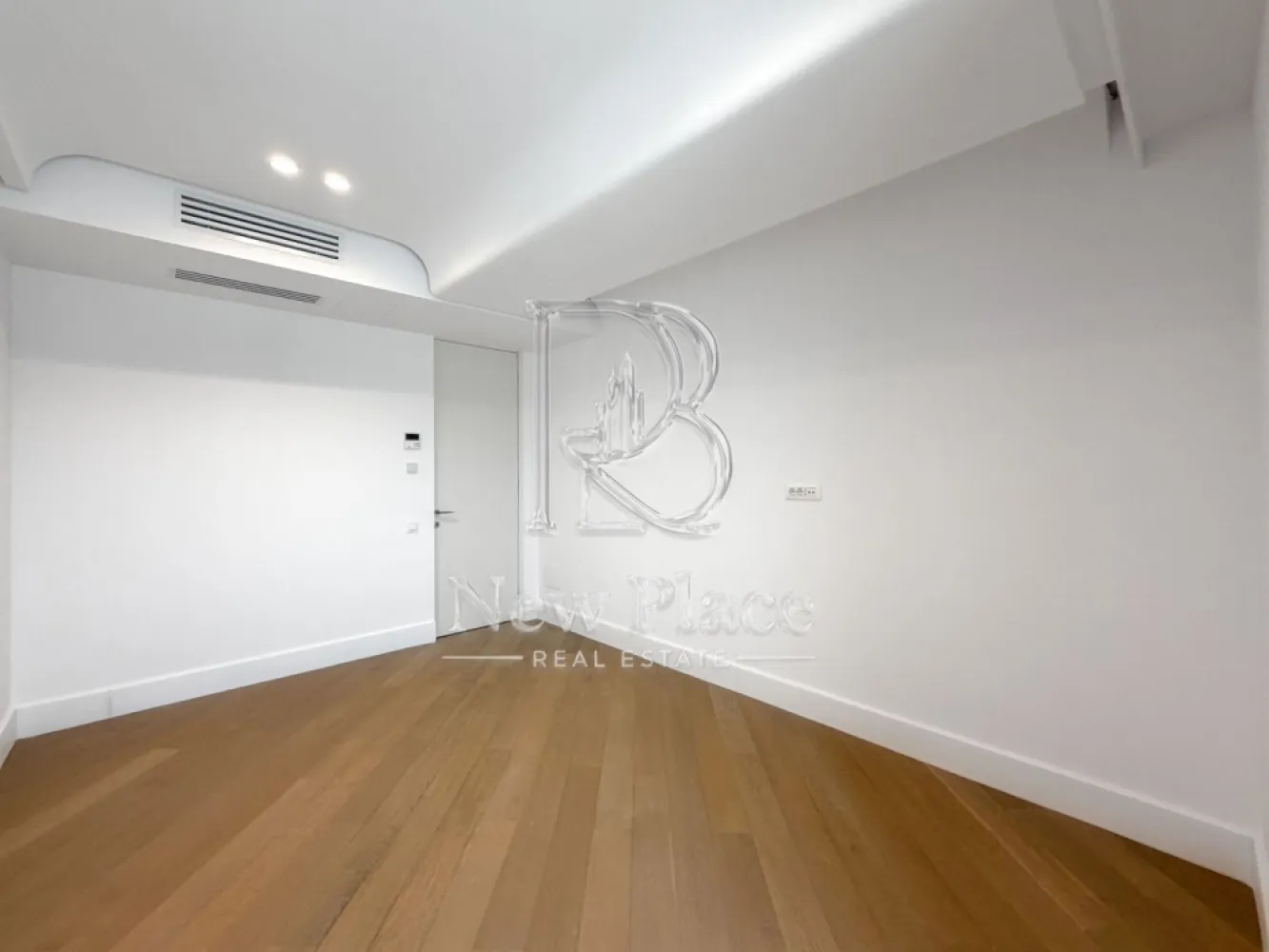 [VIDEO] CORTINA 126 | Terasa 24 mp [+21% TVA] View liber | LUX