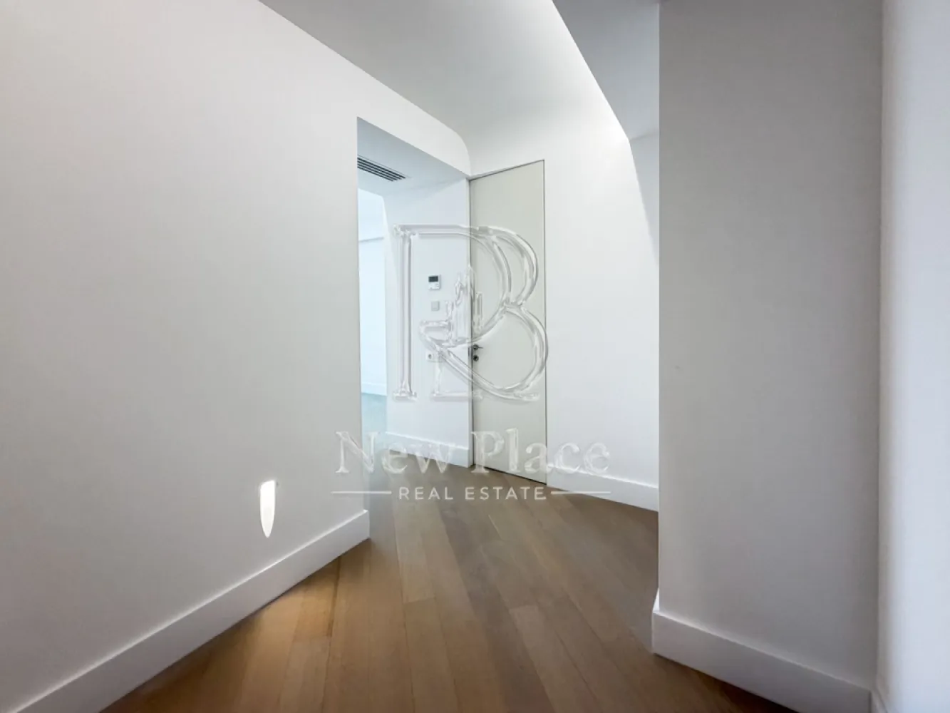 [VIDEO] CORTINA 126 | Terasa 24 mp [+21% TVA] View liber | LUX