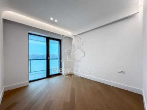 [VIDEO] CORTINA 126 | Terasa 24 mp [+21% TVA] View liber | LUX