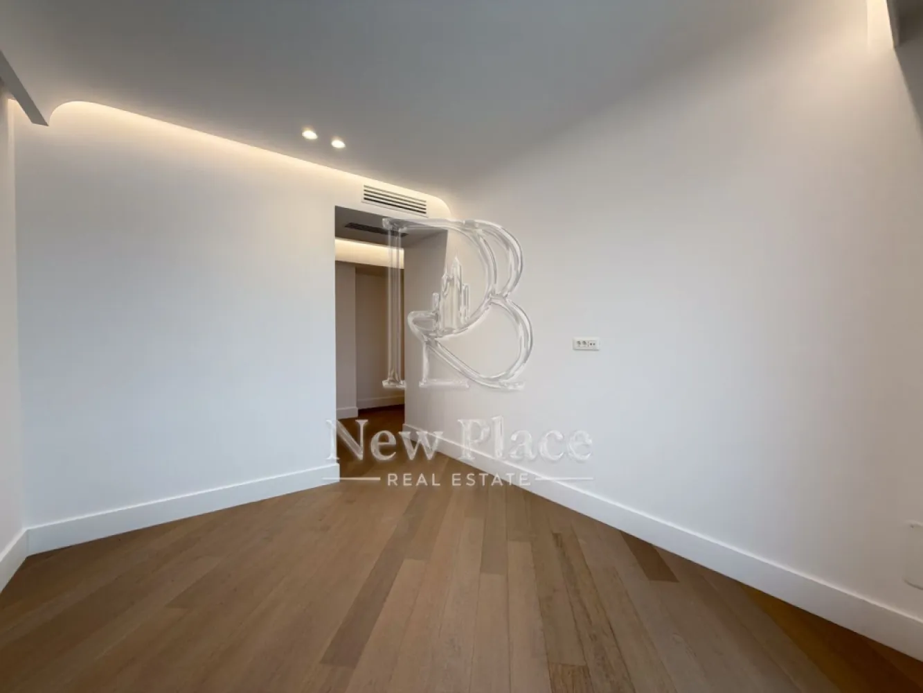 [VIDEO] CORTINA 126 | Terasa 24 mp [+21% TVA] View liber | LUX