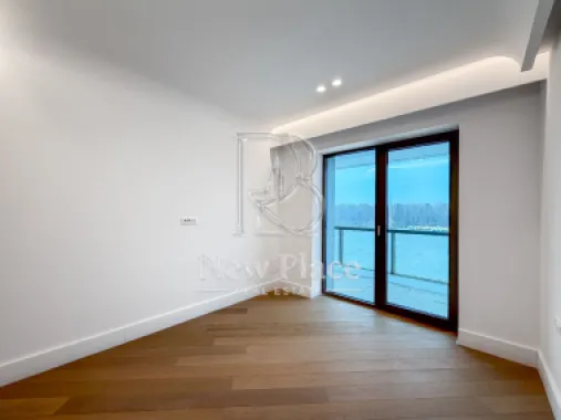[VIDEO] CORTINA 126 | Terasa 24 mp [+21% TVA] View liber | LUX