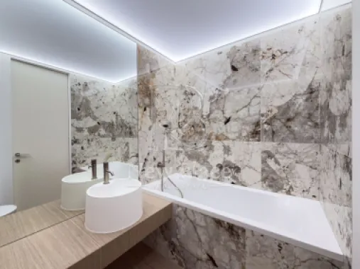 [VIDEO] CORTINA 126 | Terasa 24 mp [+21% TVA] View liber | LUX