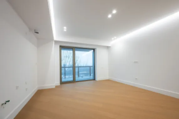 CORTINA 126 | Vedere libera | 2,900 Eur/mpc [+21% TVA] ULTRALUX