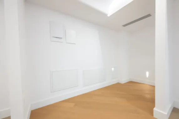 CORTINA 126 | Vedere libera | 2,900 Eur/mpc [+21% TVA] ULTRALUX