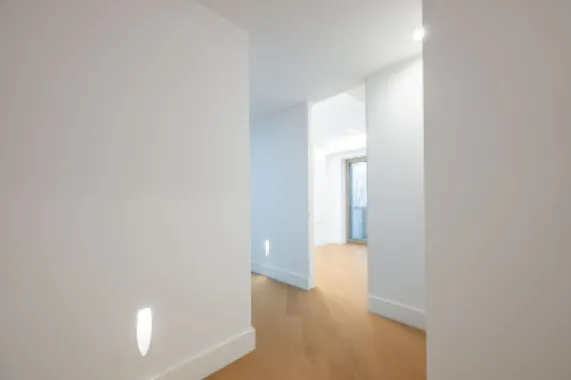 CORTINA 126 | Vedere libera | 2,900 Eur/mpc [+21% TVA] ULTRALUX