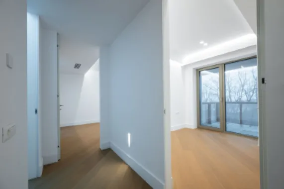 CORTINA 126 | Vedere libera | 2,900 Eur/mpc [+21% TVA] ULTRALUX