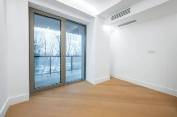 CORTINA 126 | Vedere libera | 2,900 Eur/mpc [+21% TVA] ULTRALUX