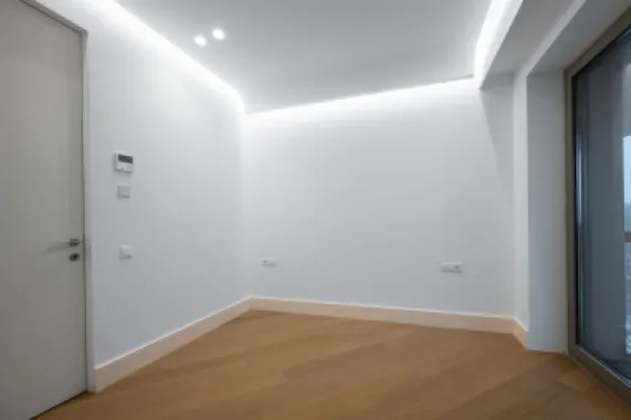 CORTINA 126 | Vedere libera | 2,900 Eur/mpc [+21% TVA] ULTRALUX