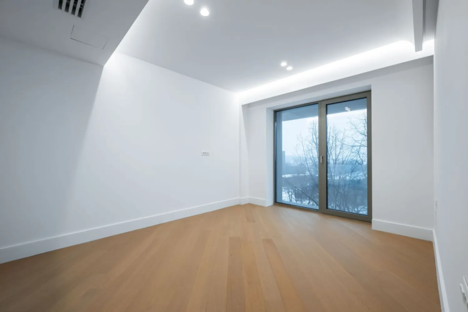 CORTINA 126 | Vedere libera | 2,900 Eur/mpc [+21% TVA] ULTRALUX