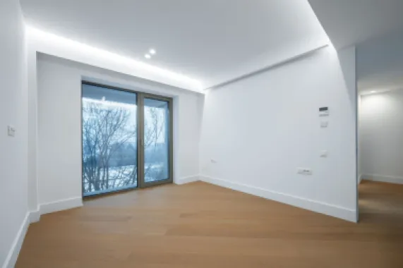 CORTINA 126 | Vedere libera | 2,900 Eur/mpc [+21% TVA] ULTRALUX