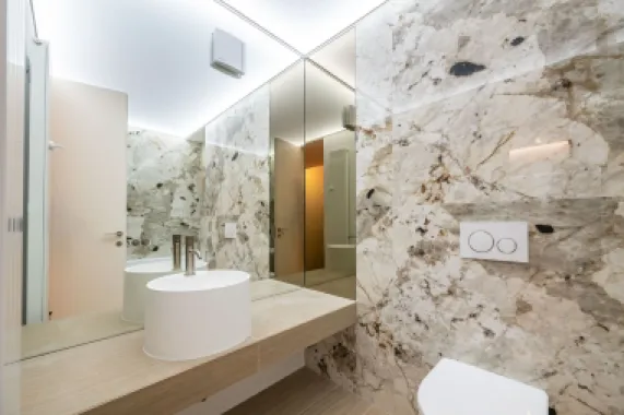 CORTINA 126 | Vedere libera | 2,900 Eur/mpc [+21% TVA] ULTRALUX