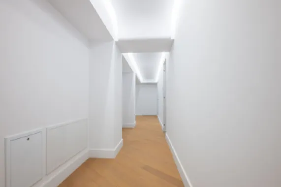 CORTINA 126 | Vedere dubla | 2,900 Eur/mpc [+21% TVA] ULTRALUX