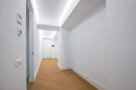 CORTINA 126 | Vedere dubla | 2,900 Eur/mpc [+21% TVA] ULTRALUX