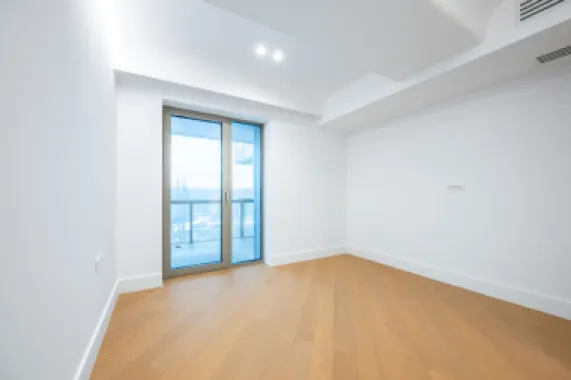 CORTINA 126 | Vedere dubla | 2,900 Eur/mpc [+21% TVA] ULTRALUX