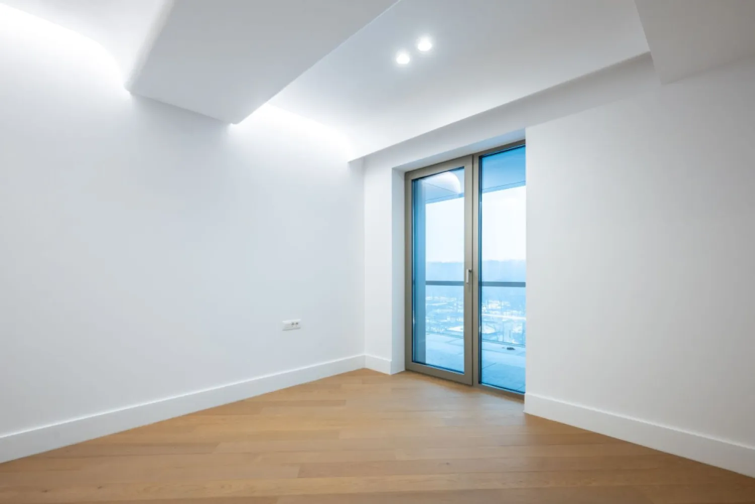 CORTINA 126 | Vedere dubla | 2,900 Eur/mpc [+21% TVA] ULTRALUX