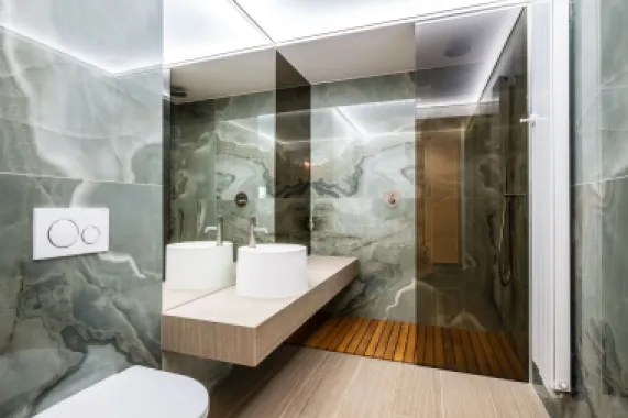 CORTINA 126 | Vedere dubla | 2,900 Eur/mpc [+21% TVA] ULTRALUX