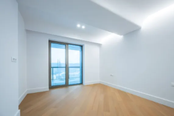 CORTINA 126 | Vedere dubla | 2,900 Eur/mpc [+21% TVA] ULTRALUX