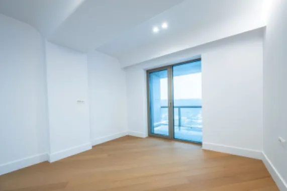 CORTINA 126 | Vedere dubla | 2,900 Eur/mpc [+21% TVA] ULTRALUX