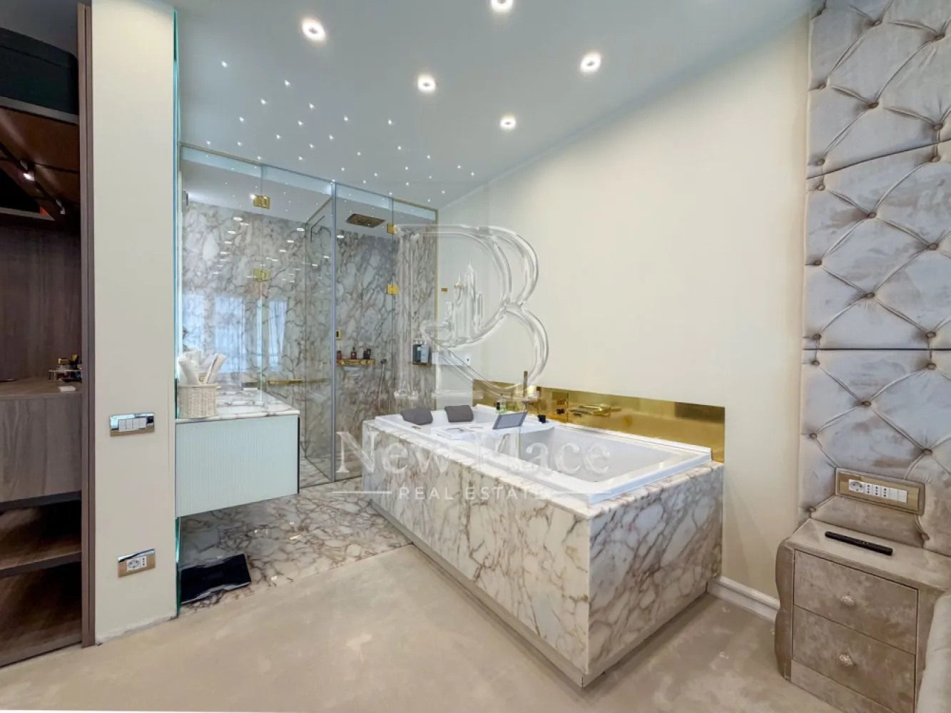 [VIDEO] WIN HERASTRAU | Concept exclusivist [+21% TVA] UNICAT