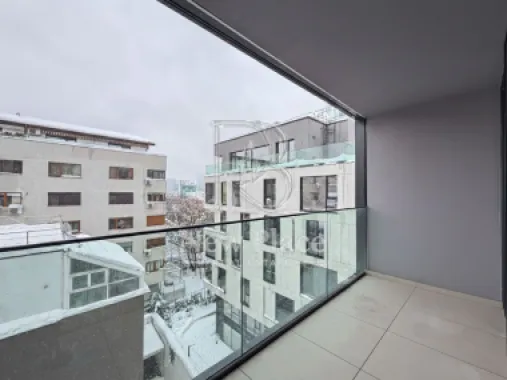[VIDEO] WIN HERASTRAU | Concept exclusivist [+21% TVA] UNICAT