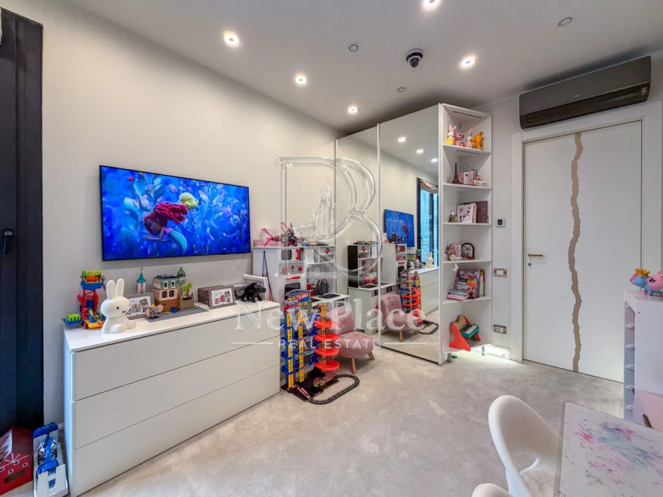 [VIDEO] WIN HERASTRAU | Concept exclusivist [+21% TVA] UNICAT