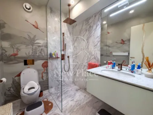[VIDEO] WIN HERASTRAU | Concept exclusivist [+21% TVA] UNICAT