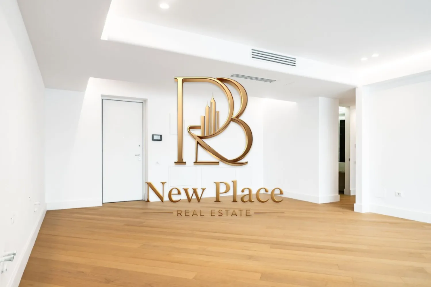 IANCU NICOLAE | 2,500 Eur/mpc [+21% TVA] Ultra Lux | Terasa de 25.3 mp - New Place Real Estate Company va propune spre vanzare un apartament exclusivist situat intr un complex rezidential premium, localizat in zona de Nord a capitalei - Erou Iancu Nicolae.

Apartamentul este situat la Etajul 1, are o suprafata construita de 139.50 mp si o suprafata utila totala de 121.80 mp, fiind compus din: living cu bucatarie si dining de 44.60 mp, dormitor matrimonial cu zona de dressing de 23.70 mp cu baie proprie de 4.80 mp, dormitor secundar de 16.40 mp, grup sanitar de 4.00 mp, un hol de 3.00 mp si o terasa de 25.30 mp.

Ansamblul rezidential din care face parte apartamentul propune un concept de locuire exclusivist caracterizat prin finisaje si dotari high-end adaptate trendurilor pietei imobiliare din marile capitale ale lumii.

Conceptul de modern living inseamna sa te bucuri cat mai mult de timpul tau liber. Iar acest lucru incepe acasa. Pentru aceasta viziune ansamblul ia in calcul fiecare parametru al unui stil de viata exclusivist, de la finisajele si dotarile high-end pana la locatie si arhitectura.

Finisaje și dotari
- Fatada ventilata cu placi ceramice Florim
- Tamplarie din aluminiu Schuco cu geam tripan
- Climatizare LG cu control individual a temperaturii
- Usi de acces cu sistem de siguranta
- Control acces cu sistem videointerfon
- Usi interioare tip Filomuro
- Parchet din lemn cu incalzire in pardoseala
- Placari ceramice Florim
- Obiecte sanitare Daniel Rubinetterie
- Incalzire centralizata cu contorizare individuala
- Parcare subterana pe 3 niveluri
- Gradini si spatii verzi

Pentru mai multe detalii sau oferte similare, nu ezitati sa ne contactati.

Aceasta oferta apartine New Place Real Estate Company.