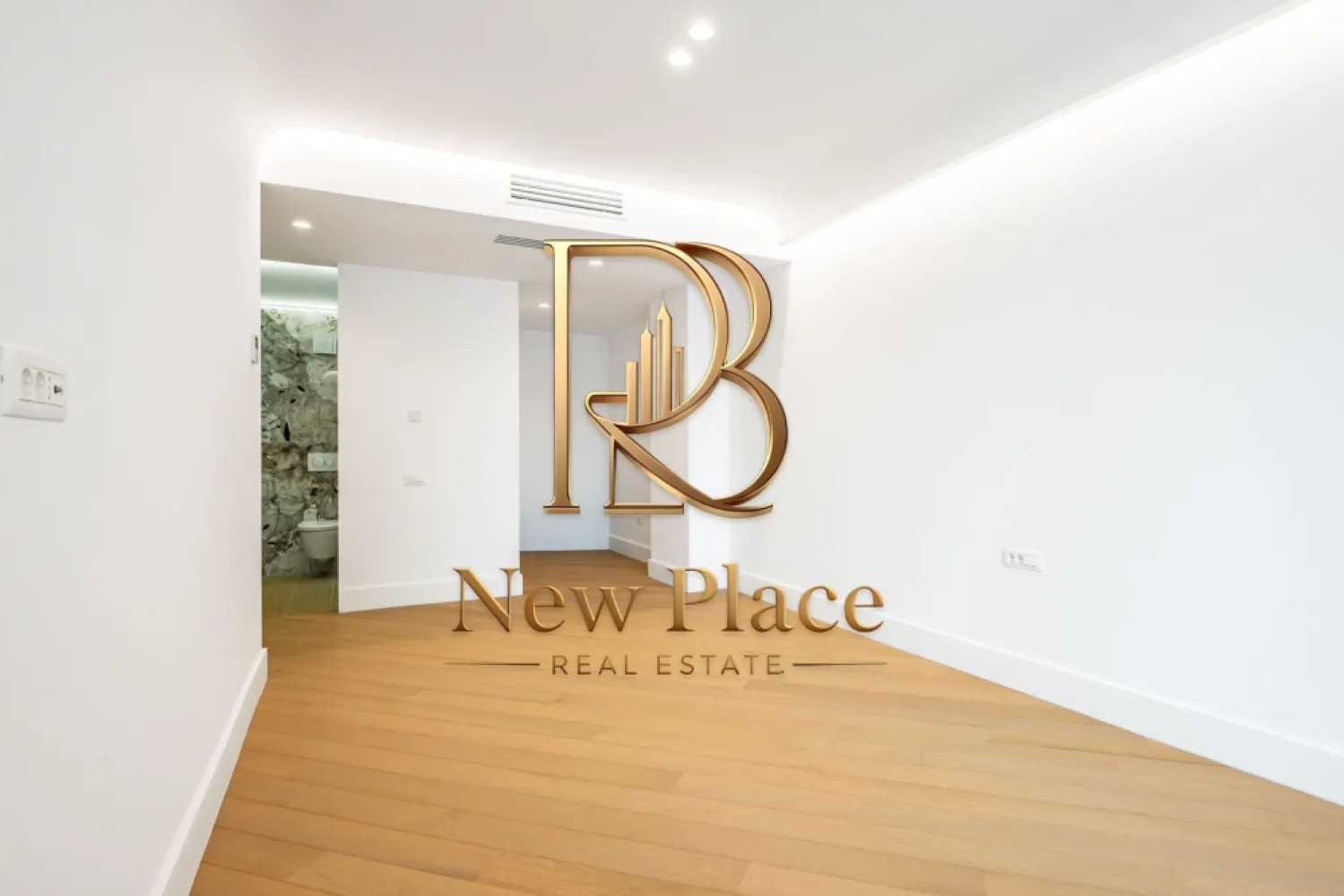 IANCU NICOLAE | 2,500 Eur/mpc [+21% TVA] Ultra Lux | Terasa de 25.3 mp