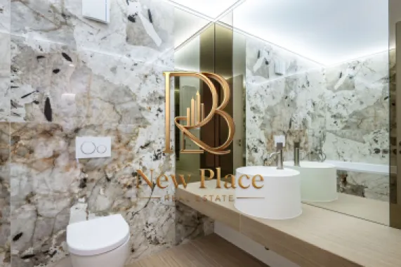 IANCU NICOLAE | 2,500 Eur/mpc [+21% TVA] Ultra Lux | Terasa de 25.3 mp