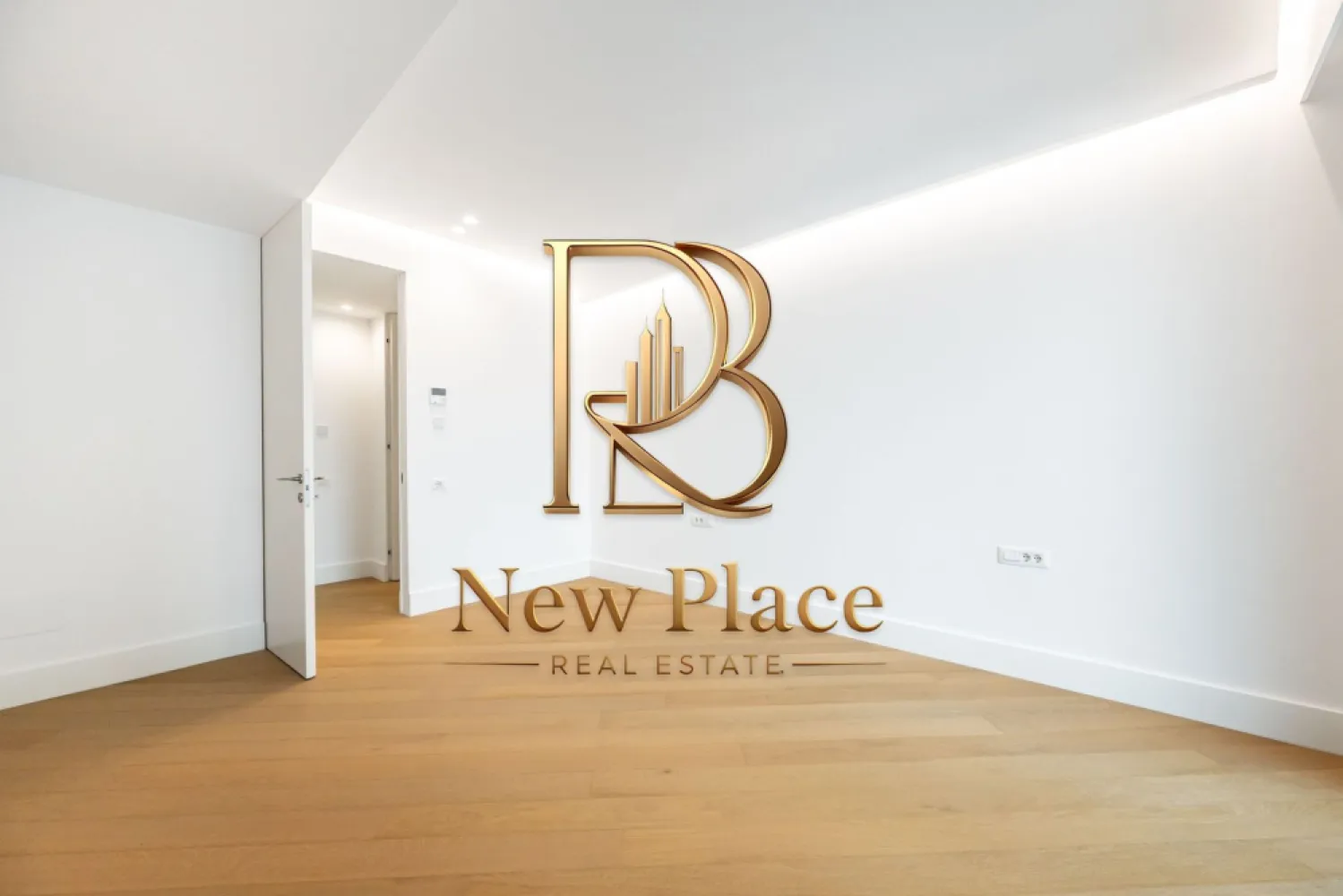 IANCU NICOLAE | 2,500 Eur/mpc [+21% TVA] Ultra Lux | Terasa de 25.3 mp