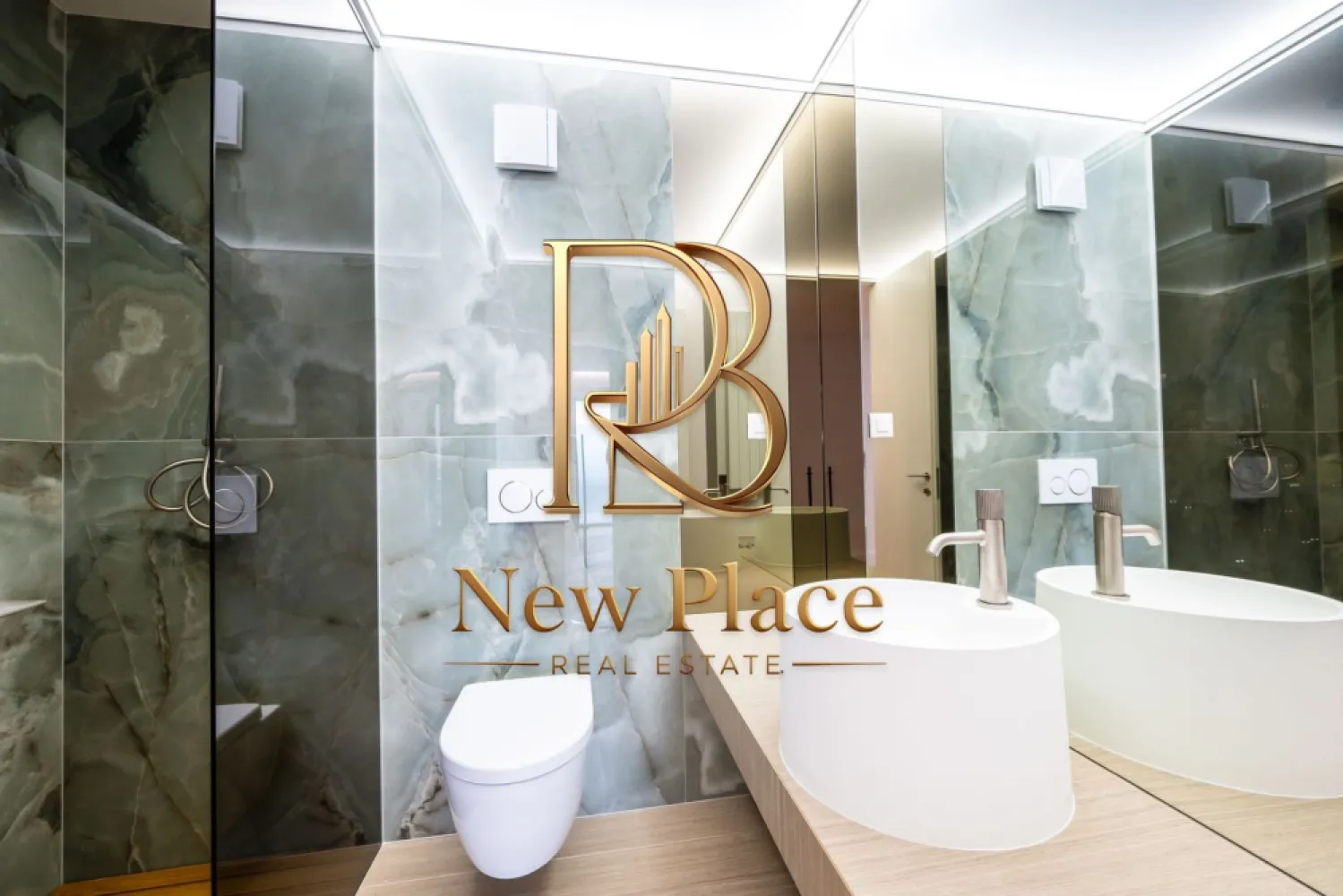 IANCU NICOLAE | 2,500 Eur/mpc [+21% TVA] Ultra Lux | Terasa de 25.3 mp
