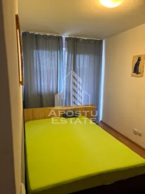 Logo Apostu Estate logo