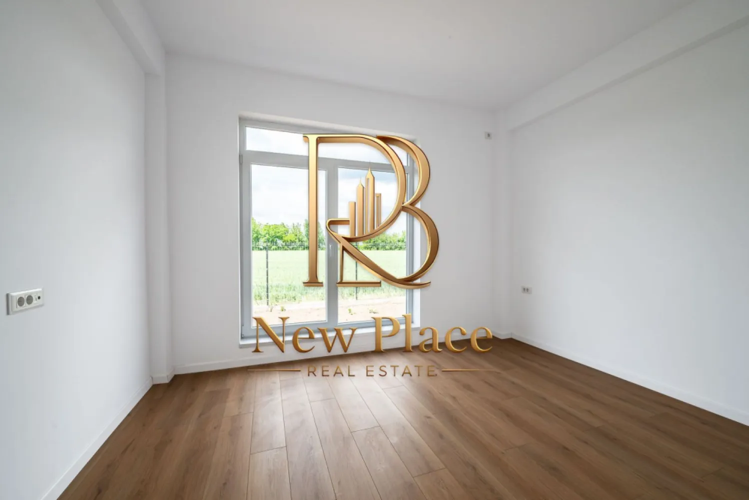Casa individuala | 338 mp teren | Pompa caldura+Fosa+Put [+21% TVA]