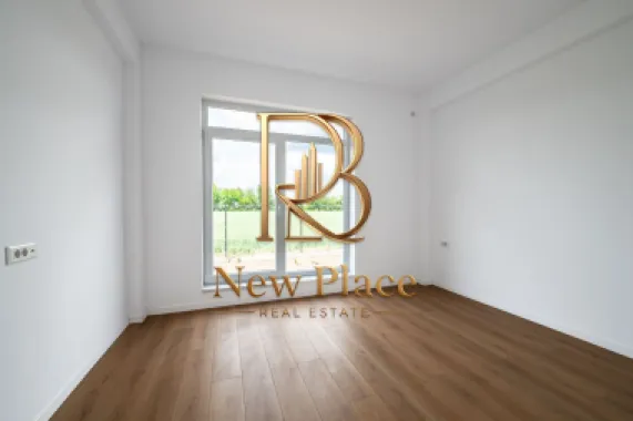 Casa individuala | 338 mp teren | Pompa caldura+Fosa+Put [+21% TVA]