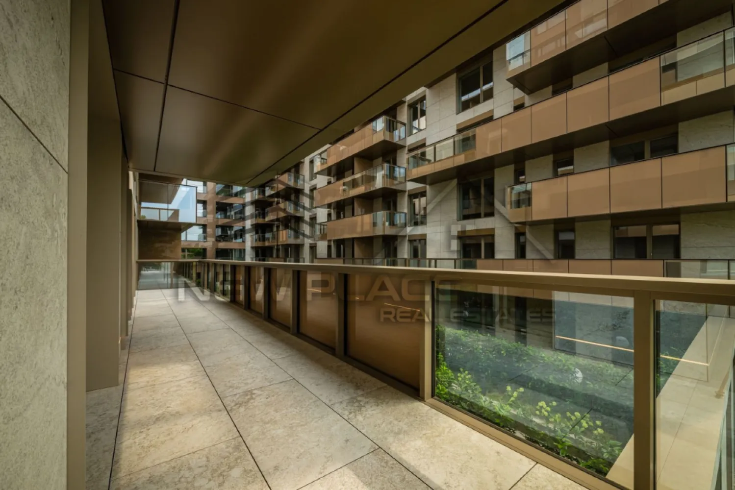 IANCU NICOLAE | Apt exclusivist [+21% TVA] Terasa de 39.7 | Lux