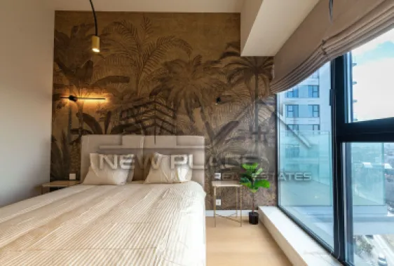 One Verdi Park | Apartament unicat [+21% TVA] View liber | Lux