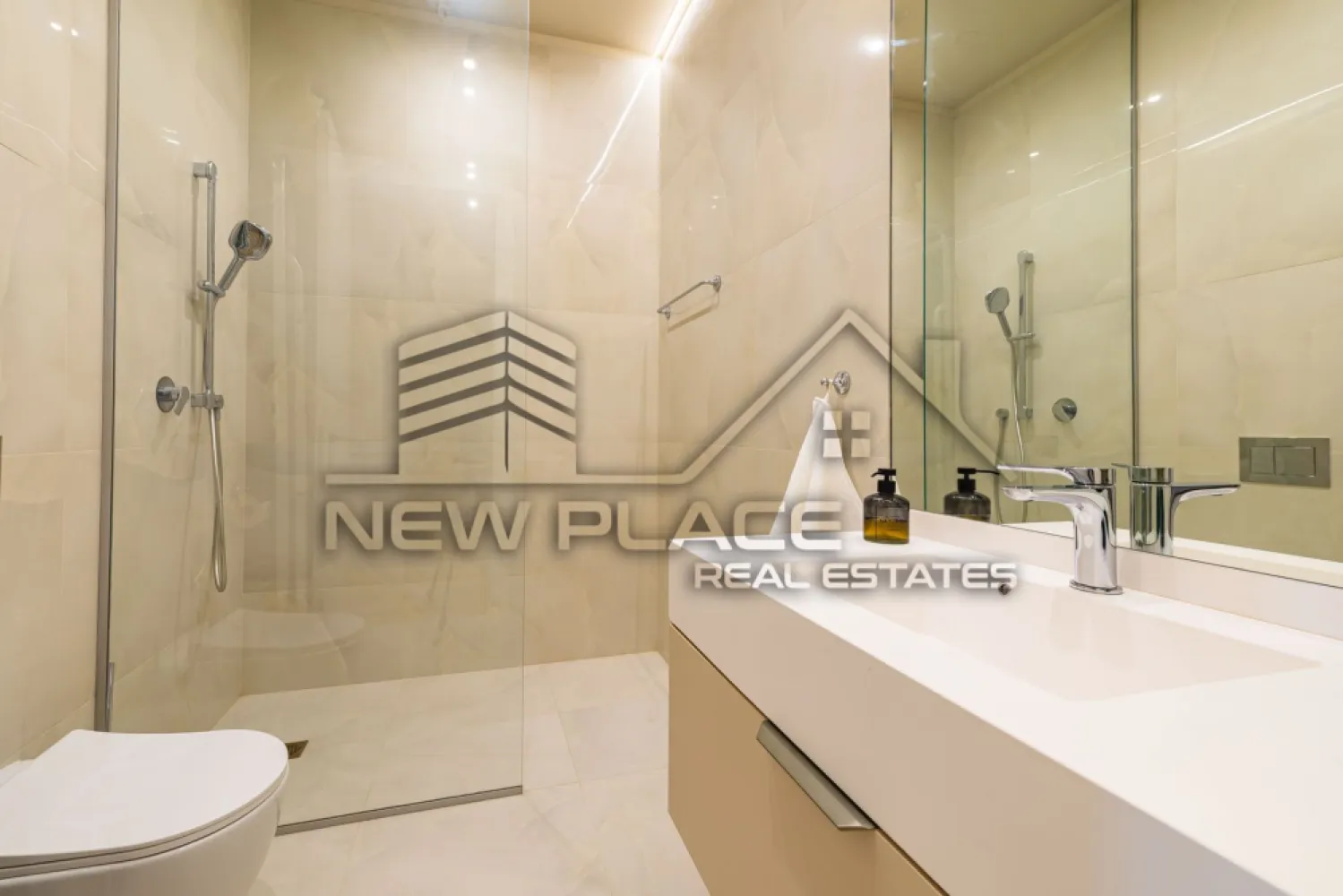 One Verdi Park | Apartament unicat [+21% TVA] View liber | Lux