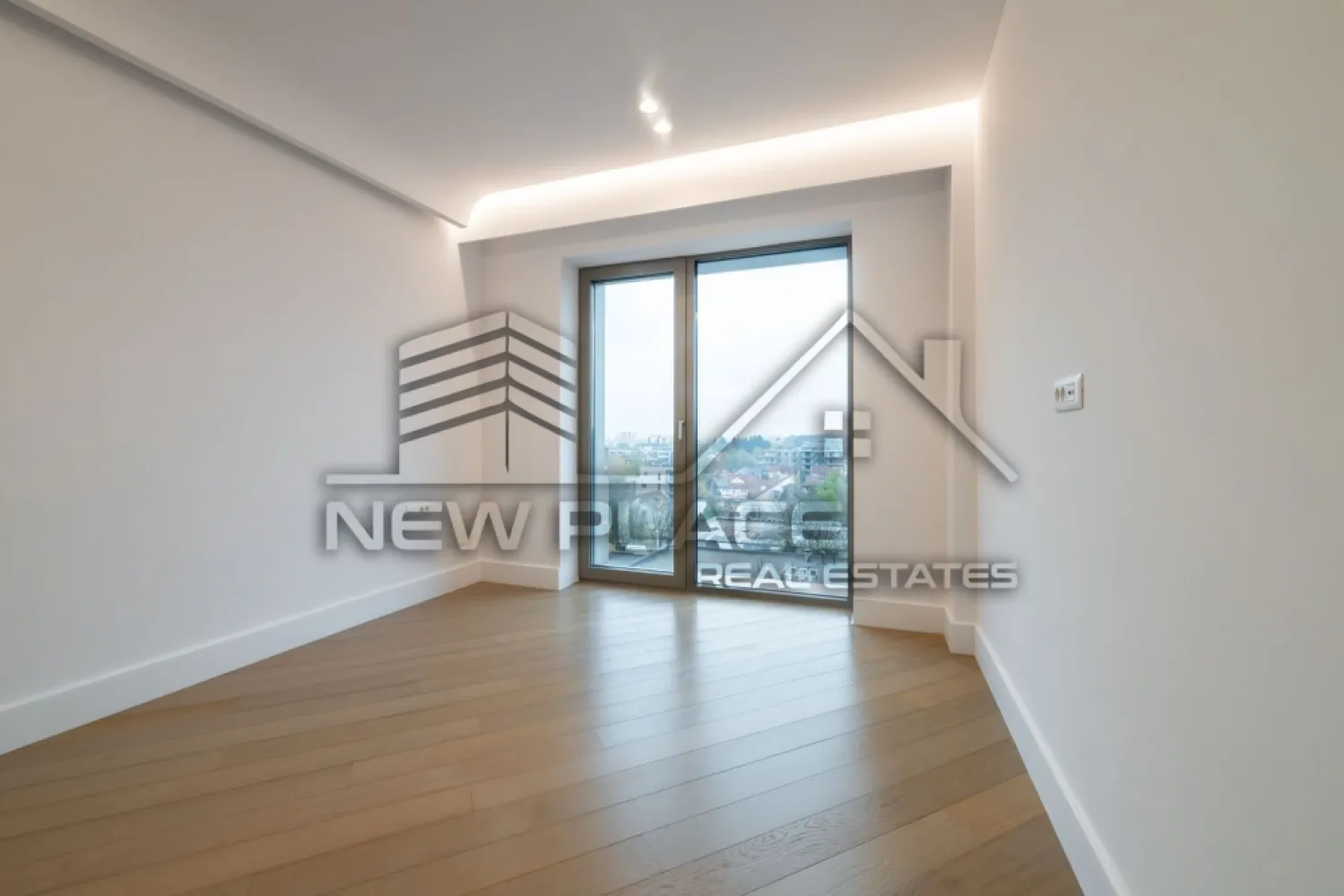 CORTINA 126 | Apt exclusivist [+21% TVA] Terasa 20 mp | ULTRA LUX