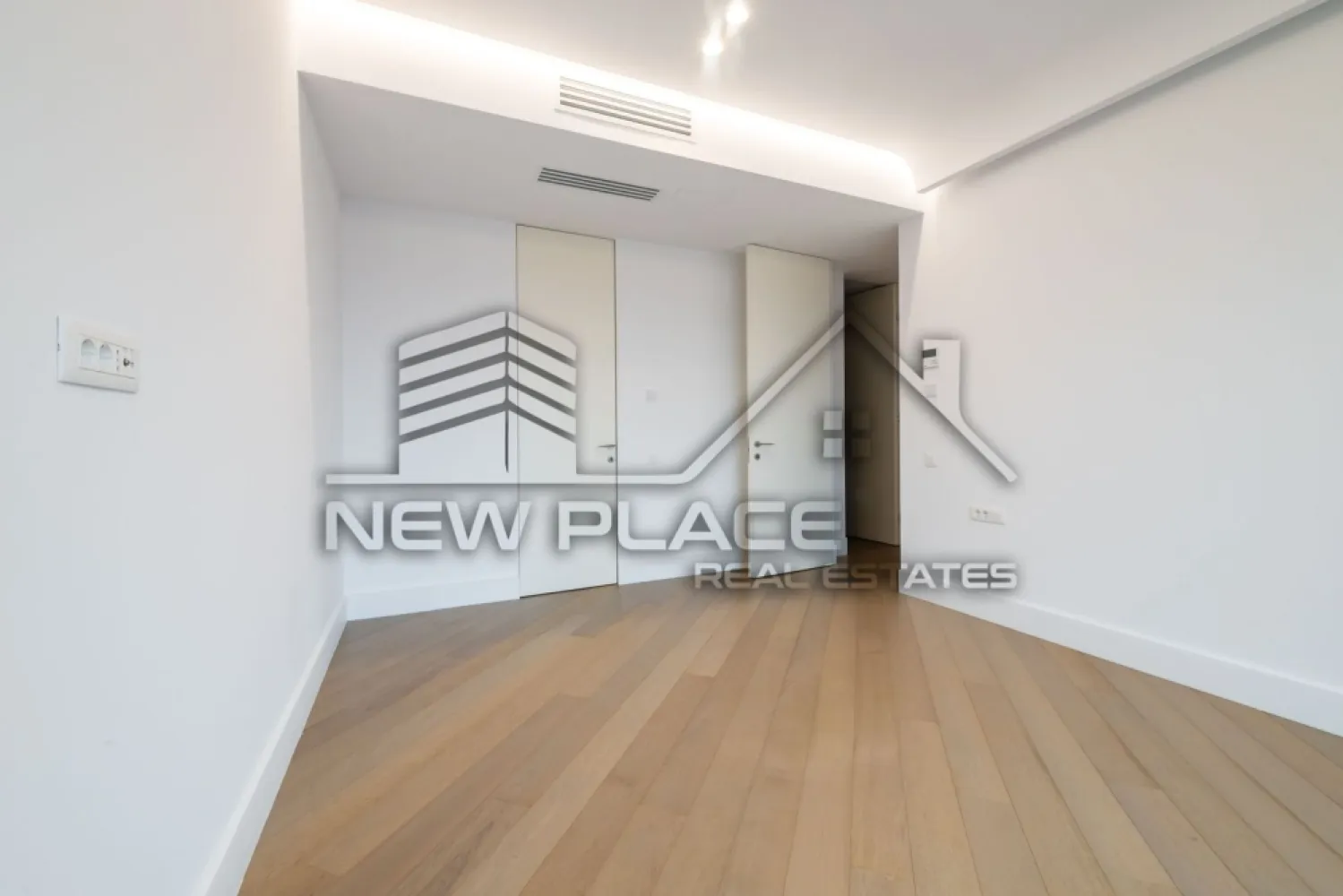 CORTINA 126 | Apt exclusivist [+21% TVA] Terasa 20 mp | ULTRA LUX