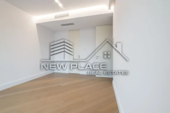 CORTINA 126 | Apt exclusivist [+21% TVA] Terasa 20 mp | ULTRA LUX