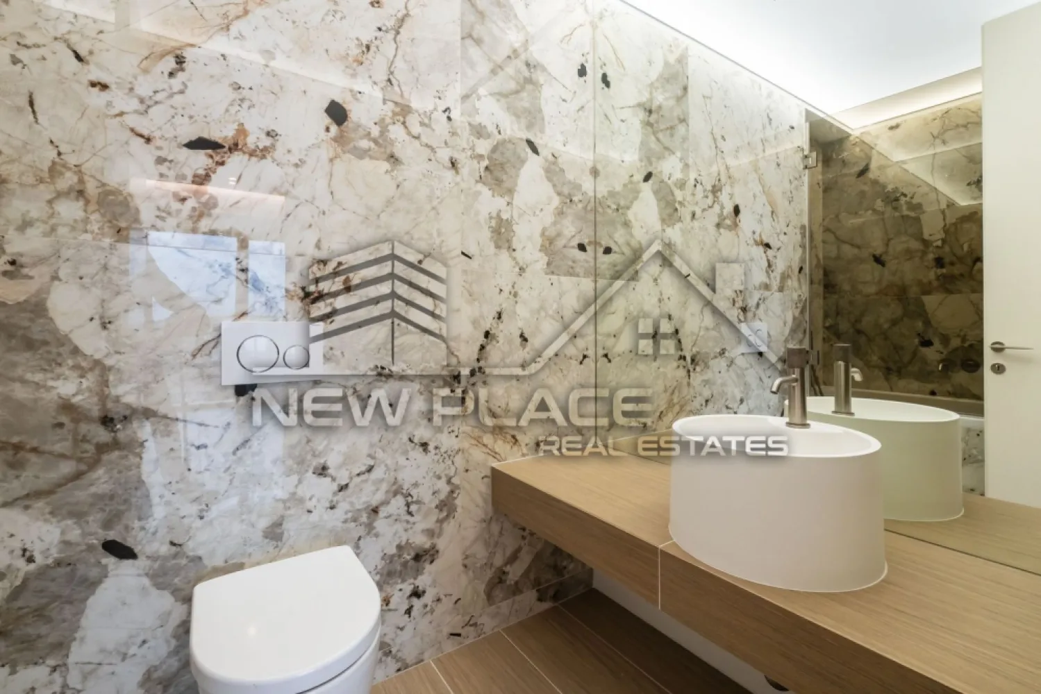 CORTINA 126 | Apt exclusivist [+21% TVA] Terasa 20 mp | ULTRA LUX