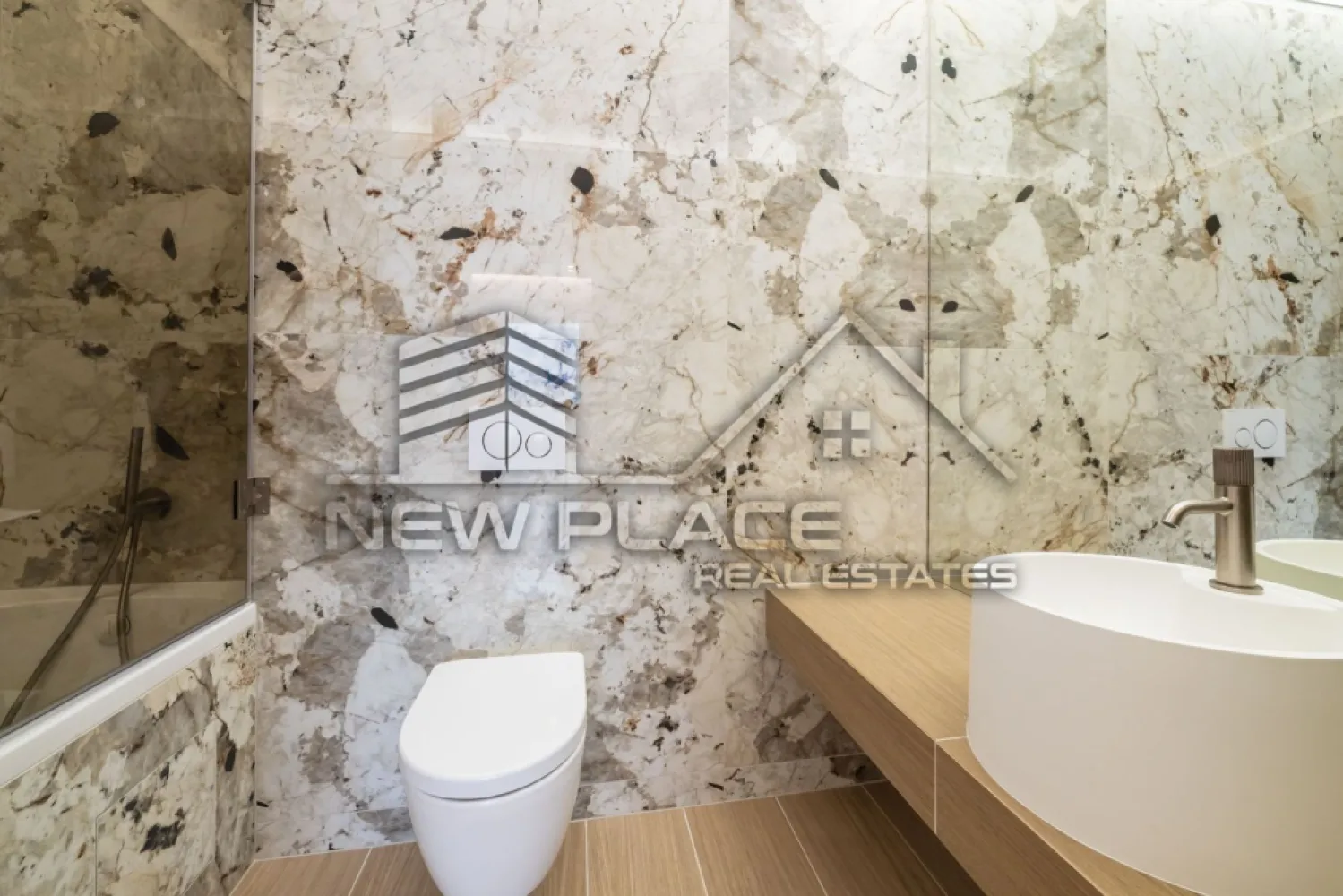 CORTINA 126 | Apt exclusivist [+21% TVA] Terasa 20 mp | ULTRA LUX