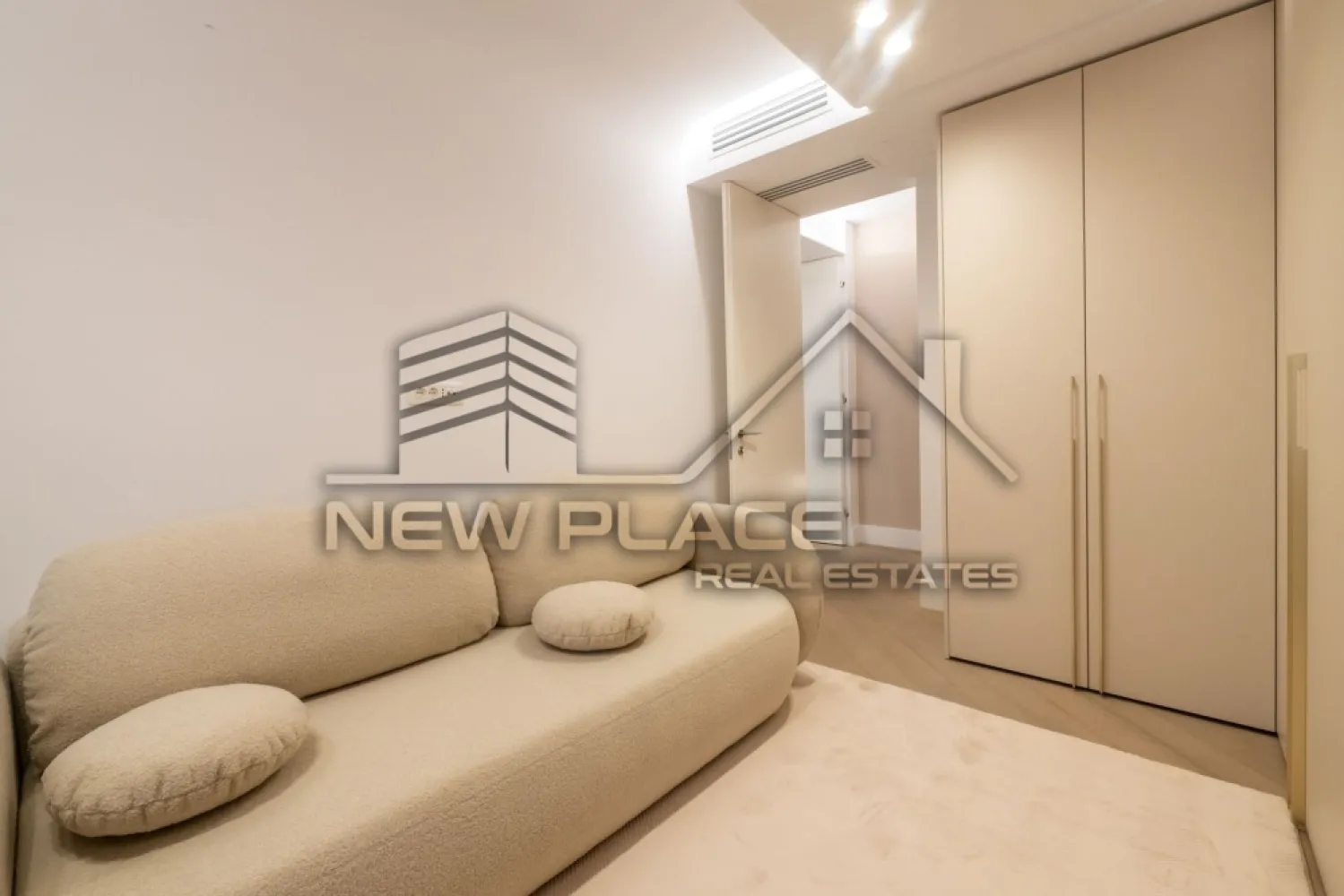 CORTINA 126 | Apt exclusivist [+21% TVA] Terasa 40 mp | ULTRA LUX